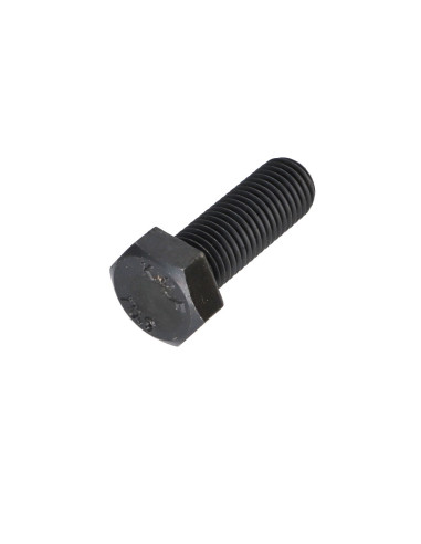 1 x Tornillo metales cabeza hexagonal M16X60...