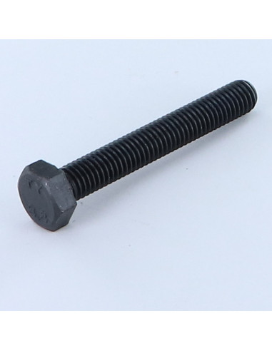1 x Tornillo metales cabeza hexagonal M10X60...