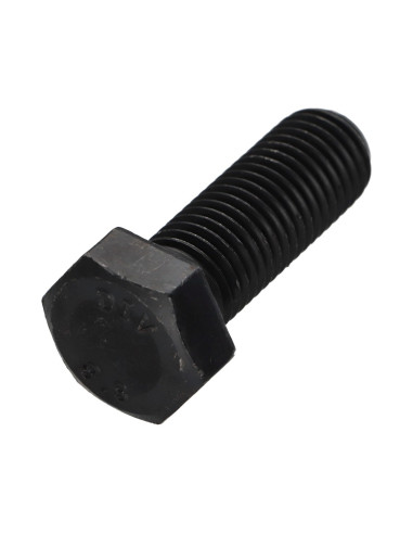 1 x Tornillo metales cabeza hexagonal M18X60...