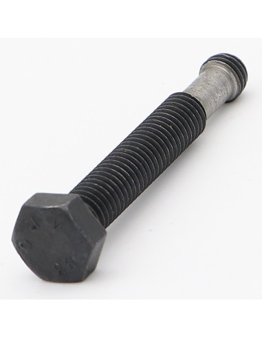 1 x Tornillo metales cabeza hexagonal M8X55...
