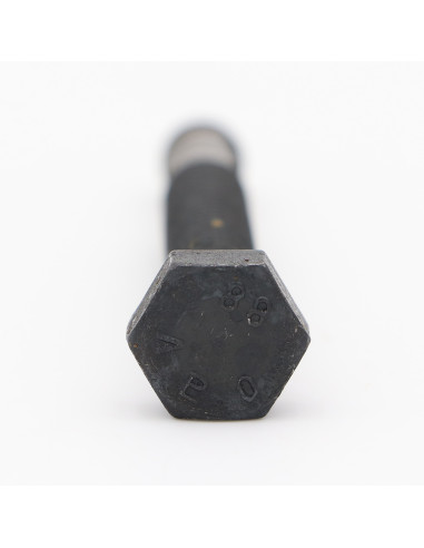 1 x Tornillo metales cabeza hexagonal M8X55...