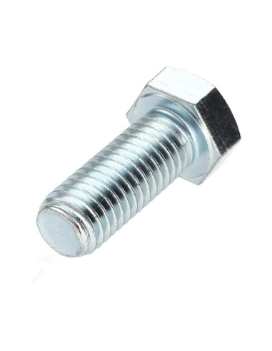 1 x Tornillo metales cabeza hexagonal M12X40...