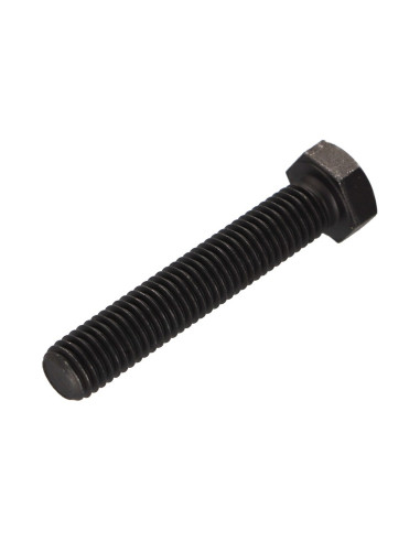 1 x Tornillo metales cabeza hexagonal M12X60...