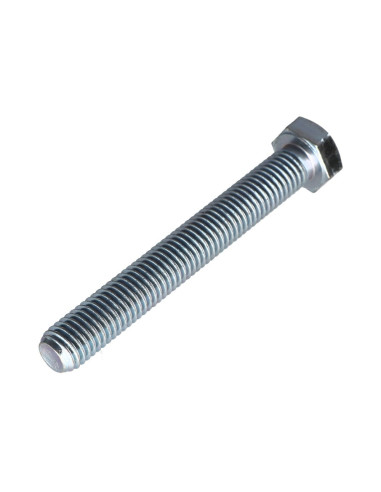 1 x Tornillo metales cabeza hexagonal M14X100...