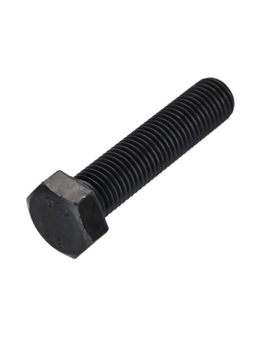 1 x Tornillo metales cabeza hexagonal M16X80...