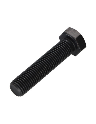 1 x Tornillo metales cabeza hexagonal M16X80...