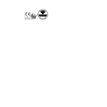1 x Tornillos Spax cabeza fresada/testa svasat perforada Pozi PZ4 4.5X30 roscado en 20 WIROX