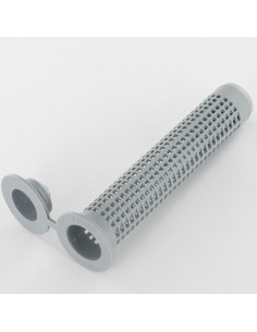 TAMIZ INYECCIÓN plástico RAWLPLUG 20X85