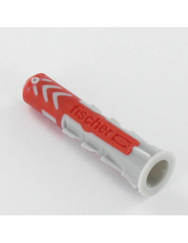 1 x Taco Nylon DUOPOWER Fischer 14X70+VIS10X95