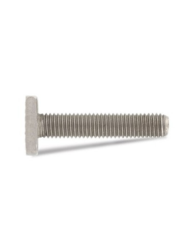 1 x Tornillo metales cabeza martillo...