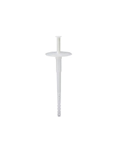 1 x Fijación Fischer para AISLANTE FIF-S8/200