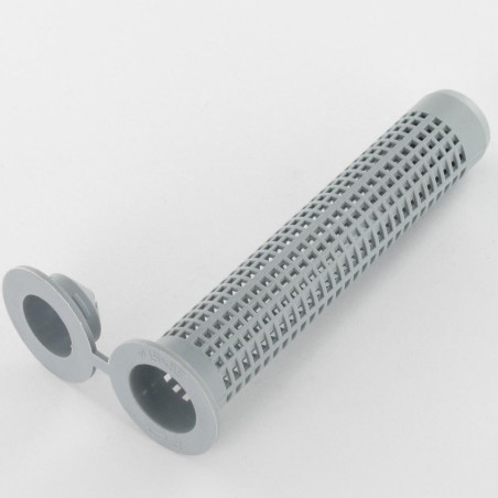 1 x TAMIZ INYECCIÓN plástico RAWLPLUG 12X50