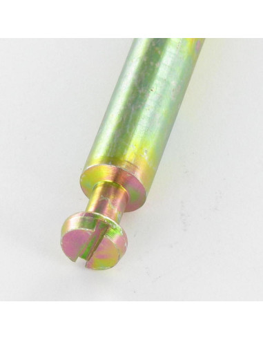 1 x Espigas Bicromato 9,5 x 94,2 PL14400T01A