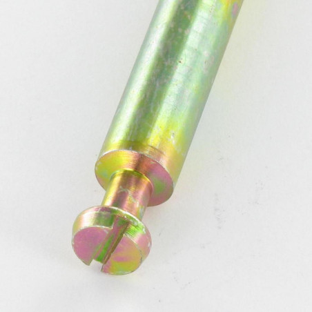 1 x Espigas Bicromato 9,5 x 94,2 PL14400T01A