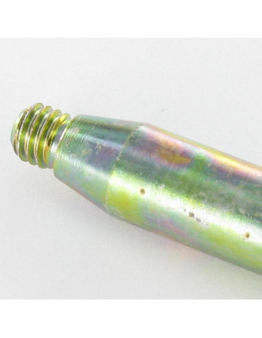 1 x Espigas Bicromato 9,5 x 94,2 PL14400T01A