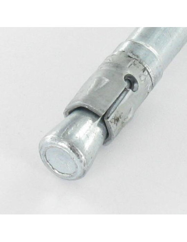 1 x Fischer Anclaje FISCHER FBN II 16X170...