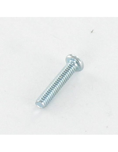 1 x Tornillo autorroscante Varilla roscada...