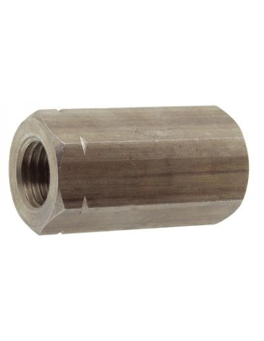 1 x Tirante hexagonal Inoxidable A4 M24...