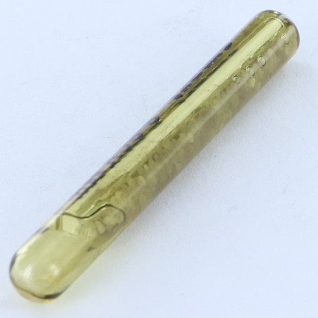 1 x Taco químico cápsula M16