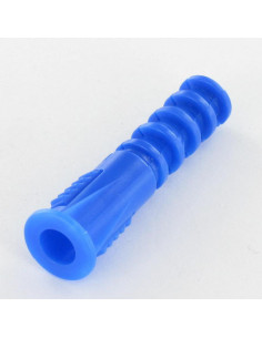 Taco con reborde RAM RC 10X48 azul 2