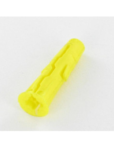 Taco universal PÁGINAS UNO 5 Amarillo RAWLPLUG 2