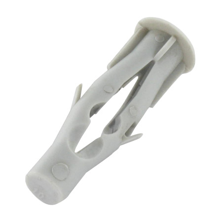 1 x Taco Nylon Fischer FU 8X50 53264