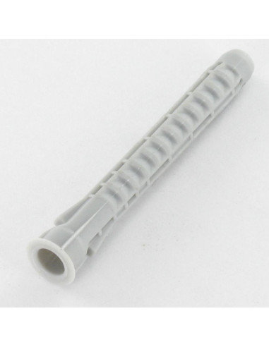 1 x Taco Nylon con reborde Fischer SX 8X40