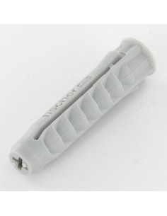 Taco Nylon sin reborde Fischer SX 10X80 2