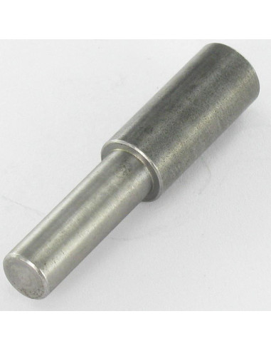 1 x Soporte 10X46 DE LAS CUALES RETRASO de...