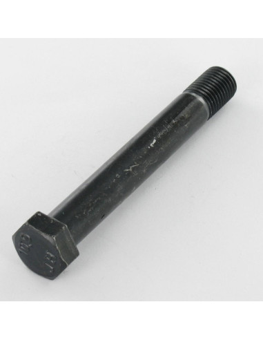 1 x Tornillos ROTOR TIMÓN 9/19X3"1/2 clase 10.9...