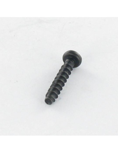 1 x Tornillo pvc TRILOBE cabeza cilíndrica...