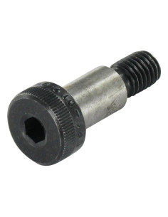 Cabezas tornillos llave de 8 M12/18 16X80 Clase 12.9...