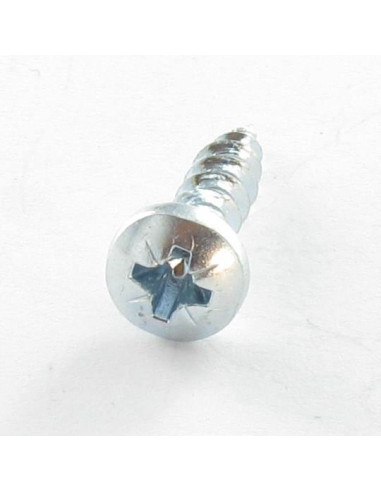 1 x Tornillo madera aglomerado PREMIUM cabeza...