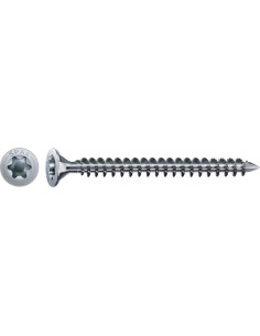 Spax Tornillo madera cabeza fresada/testa svasat TORX T40...