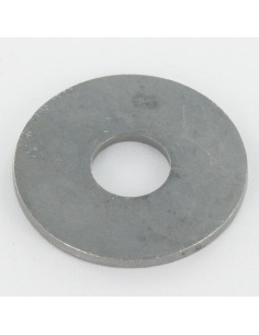 Arandela plano M16X50X3 LL fuerte resistencia a la...