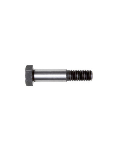 1 x Tornillo metales cabeza cabeza hexagonal...