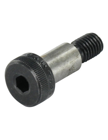 1 x Cabezas tornillos llave de 5 M8/13 10X20...