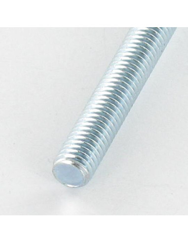 1 x Tornillo metales cabeza abombada Ancha Pozi...