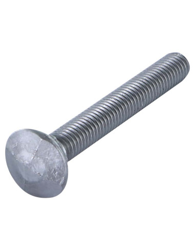 1 x Cabeza redonda cuello cuadrado cabeza...