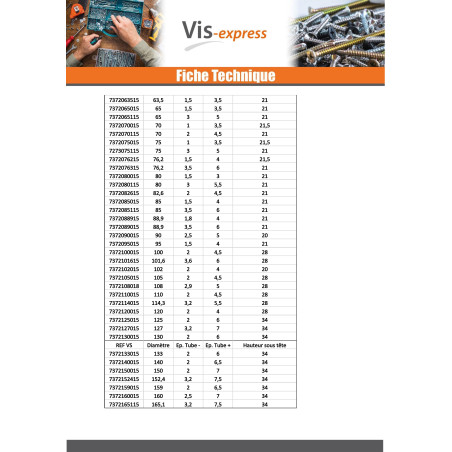 1 x Tapón de tubo redondo diámetro exterior 40 interior 35-37 polietileno negro