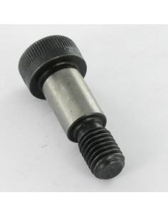 Cabezas tornillos llave de 10 M16/22 20X60 Clase 12.9... 2