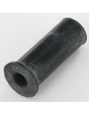 1 x Taco Rawlnut M5X25 CÓDIGO 8692