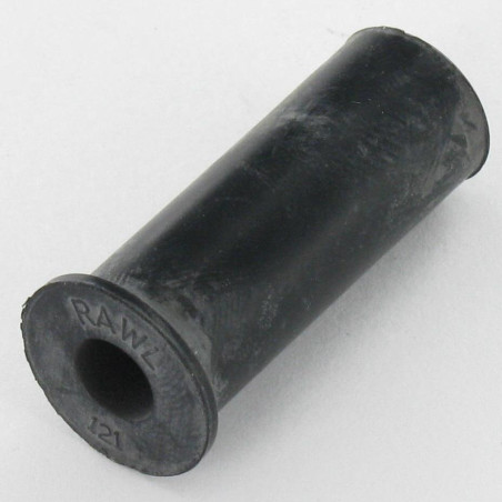 1 x Taco Rawlnut M5X25 CÓDIGO 8692