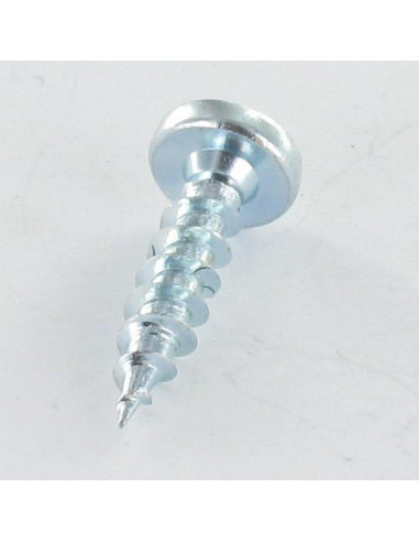 1 x Tornillo madera aglomerado PREMIUM cabeza...