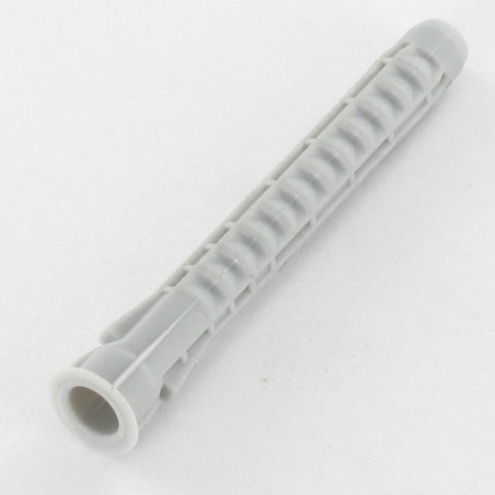 1 x Taco Nylon con reborde Fischer SX 14X70