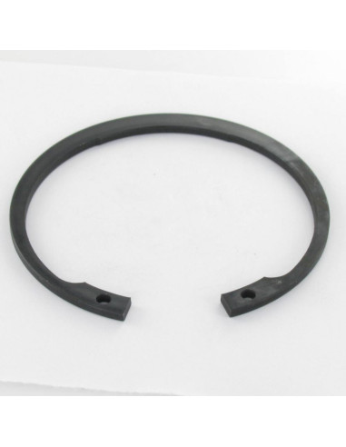 1 x Circlip interior taladrar diámetro 105...