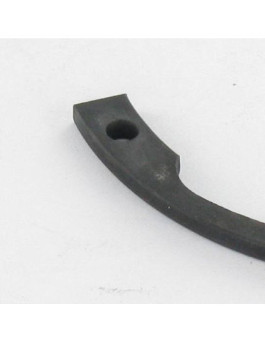 1 x Circlip interior taladrar diámetro 105...