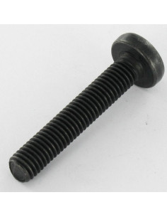 Tornillo metales cabeza abombada TORX T40 M8X45... 2