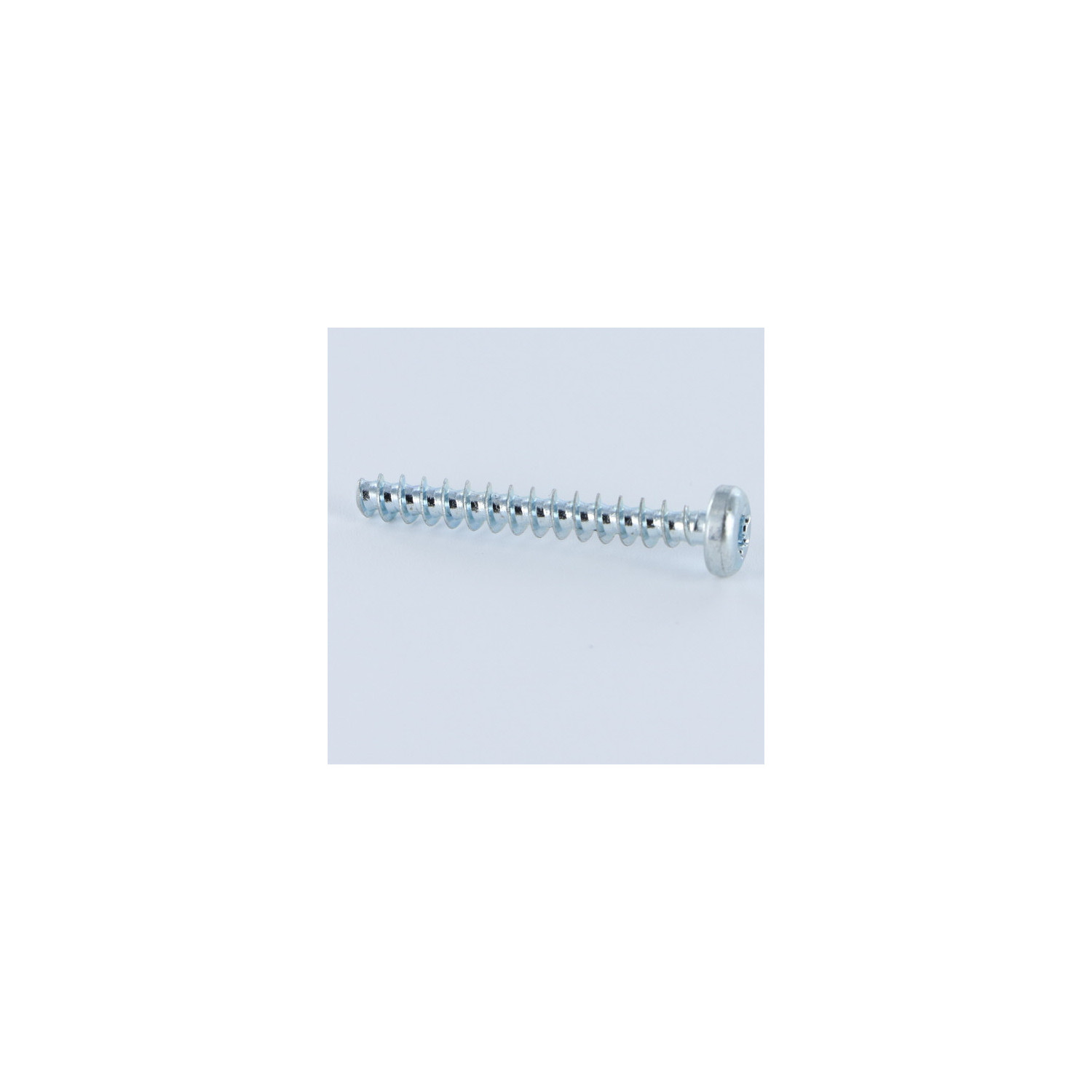 Tornillos Terraza Starblock Acero Inoxidable A4 - 5x70mm, Cabeza Reducida Torx, Color Marrón (Pack 500)