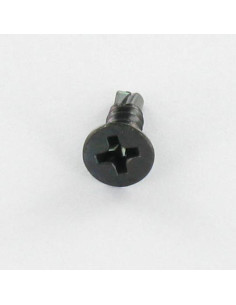 Tornillo autoperforante cabeza fresada/testa svasat... 2